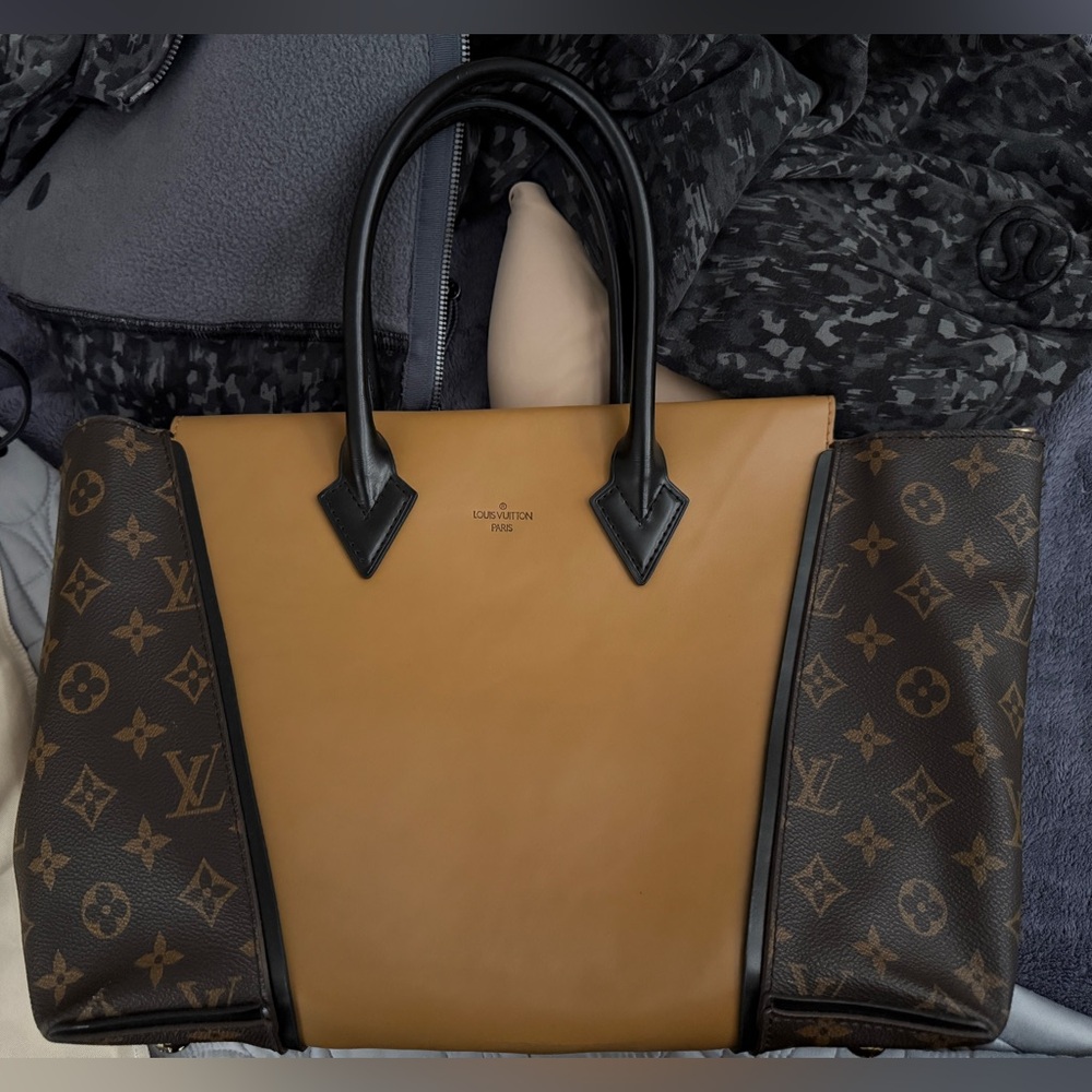 LV Bag